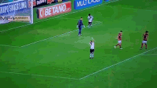 vasco morato 3x1