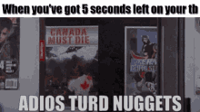 2007scape osrs runescape subparoc 2007scape osrs runescape subparoc