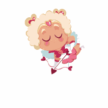 felinia amore love cupido sailor moon felinia amore love cupido sailor moon