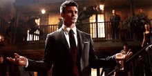 Elijah Michaelson The Michelson Family Members GIF - Elijah Michaelson The Michelson Family Members The Originals GIFs
