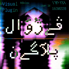 Visualplugin GIF - Visualplugin GIFs
