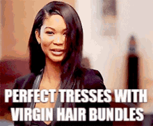 virgin hair bundles raw virgin hair bundles virgin hair bundle deals virgin indian hair bundles virgin human hair bundles