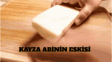 Kayza Abi Kaşar GIF - Kayza Abi Kayza Kaşar GIFs