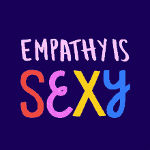 Empathy Sympathy GIF - Empathy Sympathy Feelings GIFs