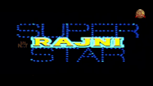 thalaivar rajinikanth rajini rajini style thalaivar swag thalaivar rajinikanth rajini rajini style thalaivar swag