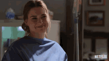 smile alexandra breckenridge melinda monroe virgin river happy smile alexandra breckenridge melinda monroe virgin river happy