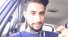 %D8%AD%D8%A7%D9%84%D8%A7%D9%8B khawater