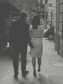touch-walking.gif