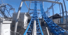 up and down forward and backward fall back backwards upward up and down forward and backward fall back backwards upward