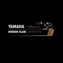 riders club