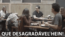 que desagrad%C3%A1vel