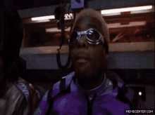 Mystery Men Gifs Tenor