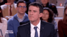 Manuel Valls GIF - Manuel Valls GIFs