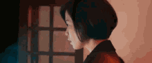 %E4%BD%98%E8%AF%97%E6%9B%BC charmaine sheh xa thi man xa thi m%E1%BA%A1n ah sheh %E4%BD%98%E8%AF%97%E6%9B%BC charmaine sheh xa thi man xa thi m%E1%BA%A1n ah sheh