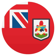 bermuda flags joypixels flag of bermuda bermudan flag bermuda flags joypixels flag of bermuda bermudan flag