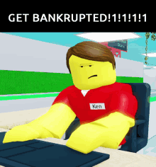 retail tycoon 2 manager