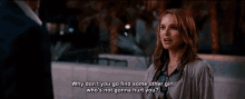 no strings attached natalie portman ashton kutcher i love you find someone else no strings attached natalie portman ashton kutcher i love you find someone else