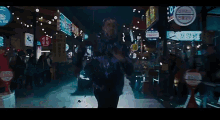 jump cinema