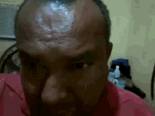 Ednaldo Ednaldo Pereira GIF - Ednaldo Ednaldo Pereira Looking GIFs