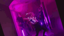 shinsei kamattechan girl2 girl2music video girl2shinsei kamattechan neon lights shinsei kamattechan girl2 girl2music video girl2shinsei kamattechan neon lights