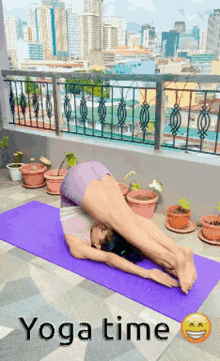 yoga yogatime yogalife shoulderstand yogi