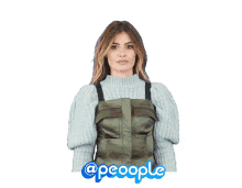 app influencer peoople people madame de rosa app influencer peoople people madame de rosa