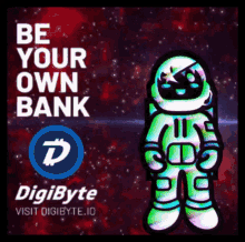 digi byte digi byte meme the crypto cyberpunk digi byte memes cryptomemes