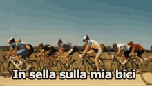 Bicicletta Giro In Bici Facciamo Un Giro In Sella Ciclista Mr Bean Rowan Atkinson GIF - Bike Bike Ride Go Biking GIFs
