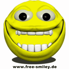 Free Smiley Faces De Emoji GIF - Free Smiley Faces De Smiley Emoji GIFs