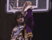 game blouses