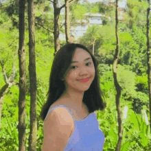 happybirthdayarissa arissa arissarapi birthdayyarn bdayarissayarn happybirthdayarissa arissa arissarapi birthdayyarn bdayarissayarn