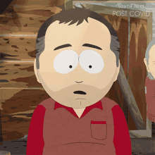 Its So Simple Stan Marsh GIF - Its So Simple Stan Marsh South Park GIFs