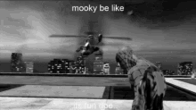 mooky0e kmk goonsquad mooky kusha mooky0e kmk goonsquad mooky kusha