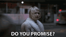 do you promise promise hospitals ambulance mia wasikowska do you promise promise hospitals ambulance mia wasikowska