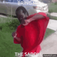 hit the saddle saddle hit hit the the saddle hit the saddle saddle hit hit the the saddle