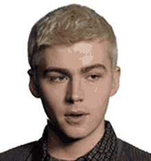 13reason why miles heizer alex standall handsome wipe