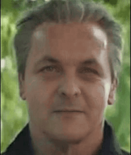 Terminator GIF Terminator Zhmil Discover & Share GIFs