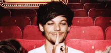 secrect secrect