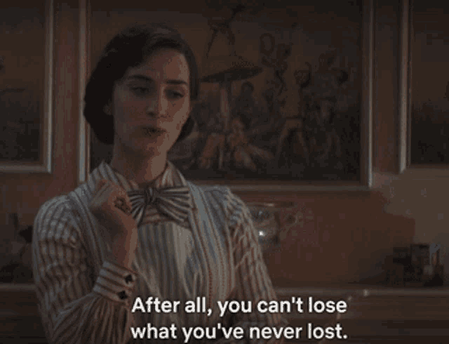 Mary Poppins Returns Lose Mary Poppins Returns Lose Emily Blunt Discover And Share S