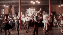 The Greatest Showman From Now On GIF - The Greatest Showman From Now On Bar GIFs