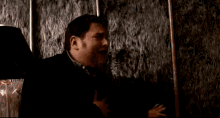jonah hill wall soft russell brand touch