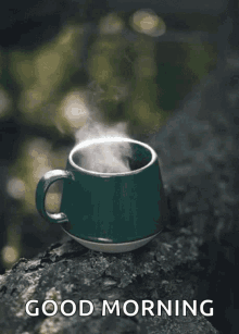 Coffee Hot Coffee GIF - Coffee Hot Coffee Cup Of Coffee GIFs