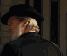 Look Back Curious GIF - Look Back Curious What GIFs