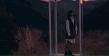 glass house mgk machine gun kelly music video powerful glass house mgk machine gun kelly music video powerful