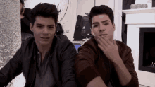 gemeliers besos besitos jesusoviedomorilla jesusoviedo gemeliers besos besitos jesusoviedomorilla jesusoviedo