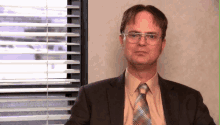 Dwight Dwight Schrute GIF - Dwight Dwight Schrute The Office GIFs