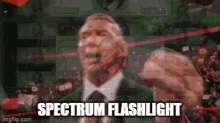 Roblox Lobby Cb Spectrum Flashlight GIF - Roblox Lobby Cb Spectrum Flashlight Roblox Lobby Cb Lobby Cb GIFs
