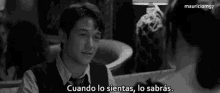 joseph gordon levitt 500days of summer talkiing joseph gordon levitt 500days of summer talkiing