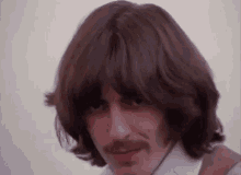 George Harrison George Harrison Grin GIF - George Harrison George Harrison Grin Smile GIFs
