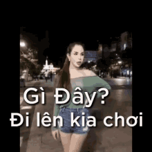 Camlansuc Gi Day Di Len Kia Choi GIF - Camlansuc Gi Day Di Len Kia Choi GIFs